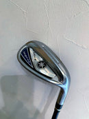 Yamaha Wedges Ud 2 S