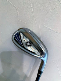 Yamaha Wedges Ud 2 S
