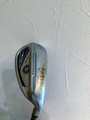 Yamaha Wedges Ud 2 S