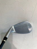 Yamaha Wedges Ud 2 S