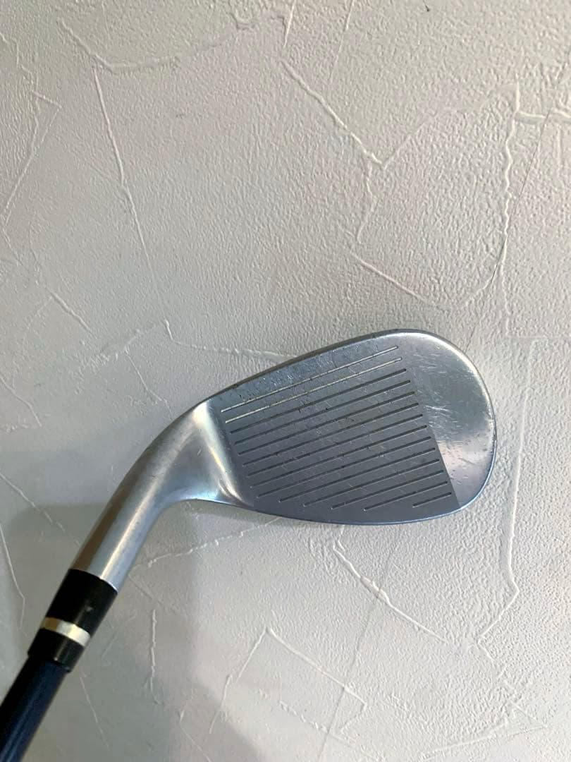 Yamaha Wedges Ud 2 S
