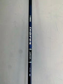 Yamaha Wedges Ud 2 S