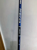 Yamaha Wedges Ud 2 S