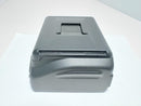 Contax Large Format Medium Cameras (Film) Mfb-1 645