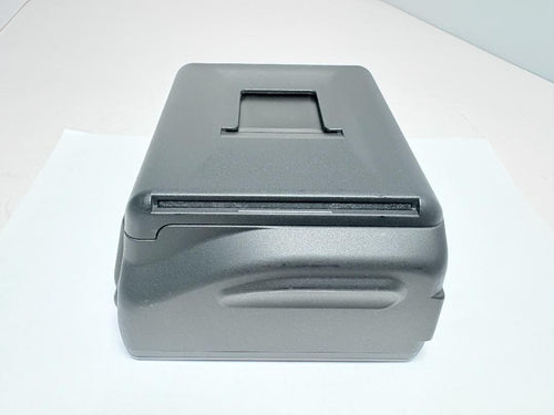 Contax Large Format Medium Cameras (Film) Mfb-1 645