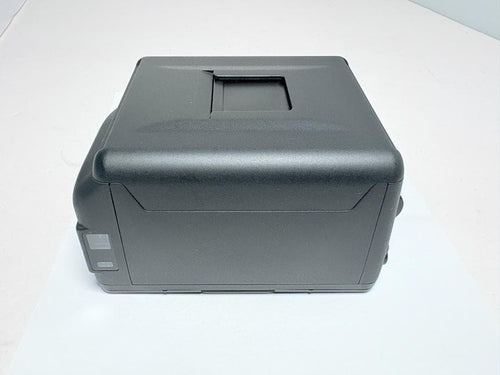 Contax Large Format Medium Cameras (Film) Mfb-1 645