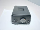Contax Large Format Medium Cameras (Film) Mfb-1 645