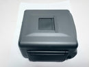 Contax Large Format Medium Cameras (Film) Mfb-1 645