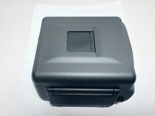 Contax Large Format Medium Cameras (Film) Mfb-1 645