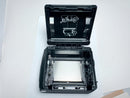 Contax Large Format Medium Cameras (Film) Mfb-1 645