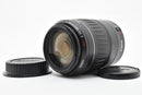 Canon Lens (Zoom) Ef 55-200Mm F4.5-5.6 Ii Usm Rym6218 #275