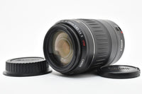 Canon Lens (Zoom) Ef 55-200Mm F4.5-5.6 Ii Usm Rym6218 #275