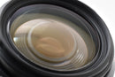 Canon Lens (Zoom) Ef 55-200Mm F4.5-5.6 Ii Usm Rym6218 #275