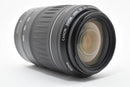Canon Lens (Zoom) Ef 55-200Mm F4.5-5.6 Ii Usm Rym6218 #275