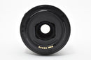 Canon Lens (Zoom) Ef 55-200Mm F4.5-5.6 Ii Usm Rym6218 #275