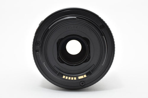 Canon Lens (Zoom) Ef 55-200Mm F4.5-5.6 Ii Usm Rym6218 #275