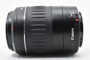Canon Lens (Zoom) Ef 55-200Mm F4.5-5.6 Ii Usm Rym6218 #275