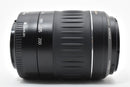 Canon Lens (Zoom) Ef 55-200Mm F4.5-5.6 Ii Usm Rym6218 #275