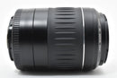 Canon Lens (Zoom) Ef 55-200Mm F4.5-5.6 Ii Usm Rym6218 #275