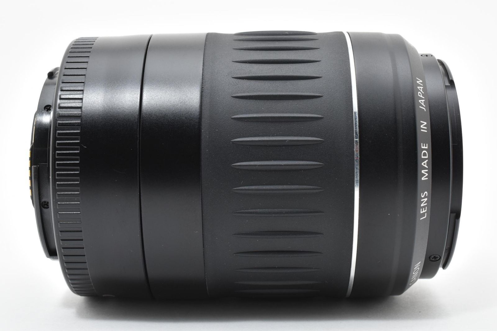Canon Lens (Zoom) Ef 55-200Mm F4.5-5.6 Ii Usm Rym6218 #275