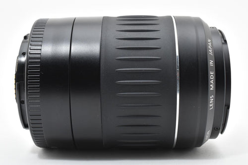 Canon Lens (Zoom) Ef 55-200Mm F4.5-5.6 Ii Usm Rym6218 #275