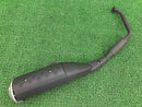 Yamaha Scarf Xsr125 Bbs Genuine Bd