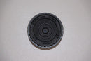 Lens (Single Focus) Gizmon Vivilens X