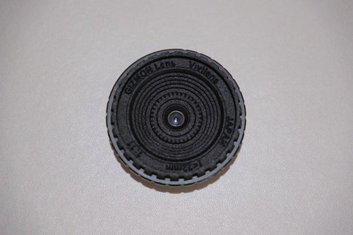 Lens (Single Focus) Gizmon Vivilens X