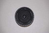 Lens (Single Focus) Gizmon Vivilens X