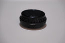 Lens (Single Focus) Gizmon Vivilens X