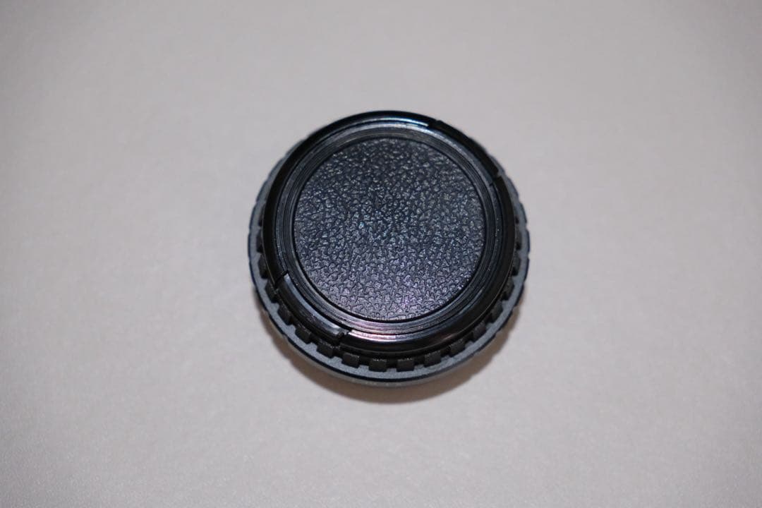 Lens (Single Focus) Gizmon Vivilens X