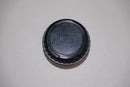 Lens (Single Focus) Gizmon Vivilens X