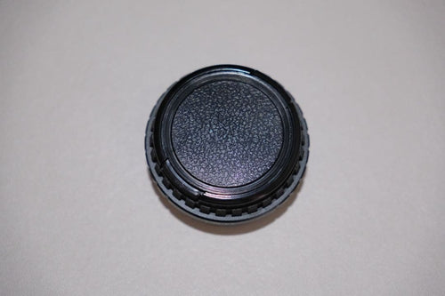 Lens (Single Focus) Gizmon Vivilens X