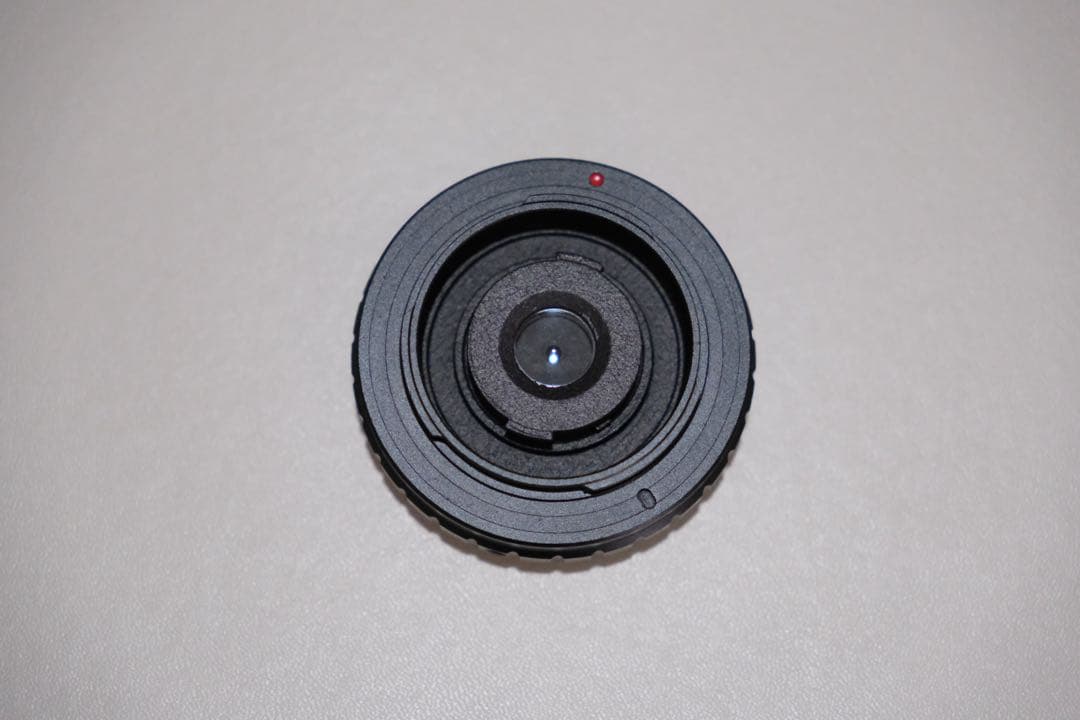 Lens (Single Focus) Gizmon Vivilens X