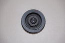 Lens (Single Focus) Gizmon Vivilens X