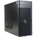 Dell Work Station Precision 3680 Tower I9-14900K/Rtx4000Ada/ 128Gb/Ssd1Tb Pc