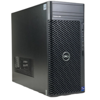 Dell Work Station Precision 3680 Tower I9-14900K/Rtx4000Ada/ 128Gb/Ssd1Tb Pc