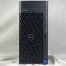 Dell Work Station Precision 3680 Tower I9-14900K/Rtx4000Ada/ 128Gb/Ssd1Tb Pc