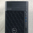 Dell Work Station Precision 3680 Tower I9-14900K/Rtx4000Ada/ 128Gb/Ssd1Tb Pc