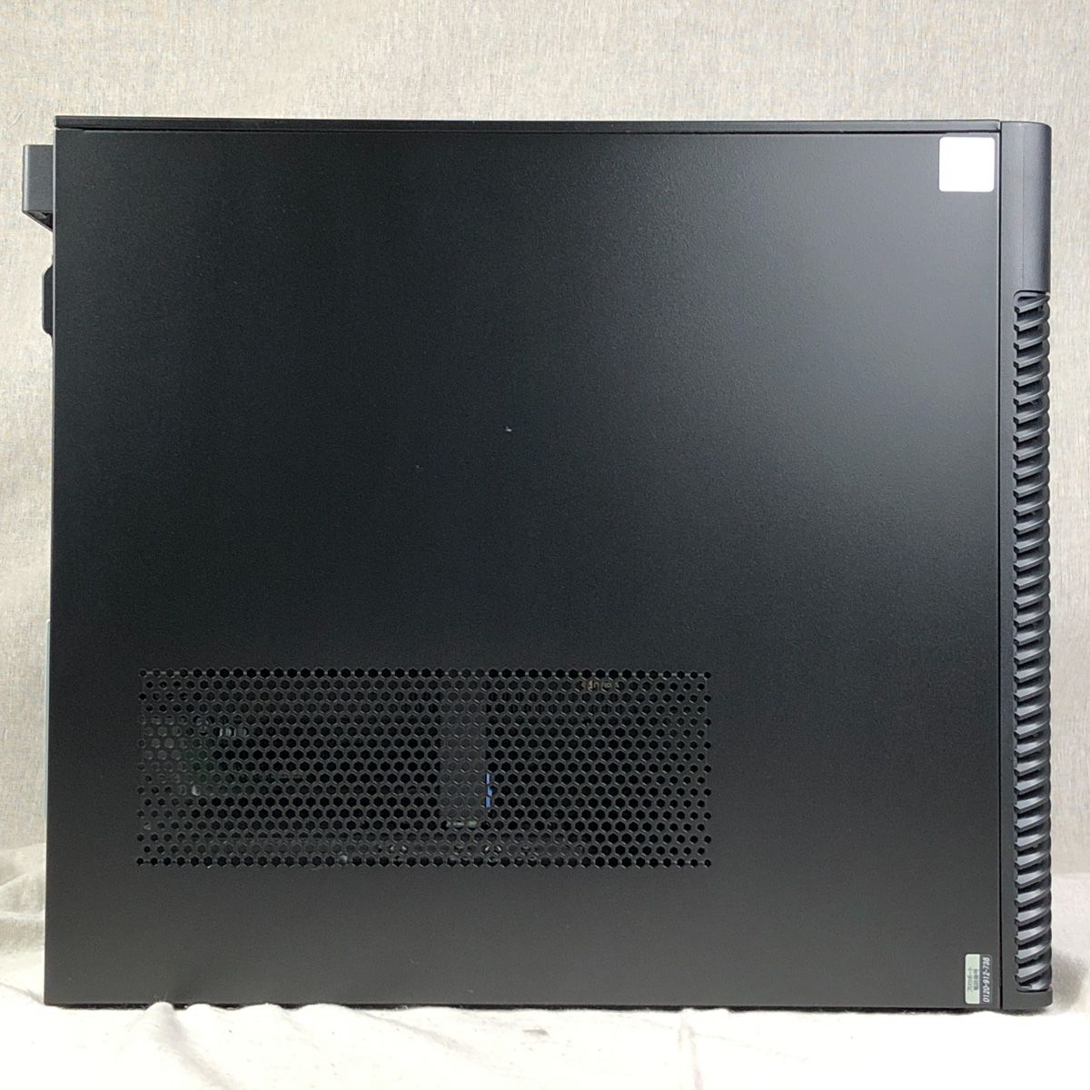 Dell Work Station Precision 3680 Tower I9-14900K/Rtx4000Ada/ 128Gb/Ssd1Tb Pc