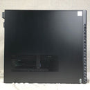 Dell Work Station Precision 3680 Tower I9-14900K/Rtx4000Ada/ 128Gb/Ssd1Tb Pc