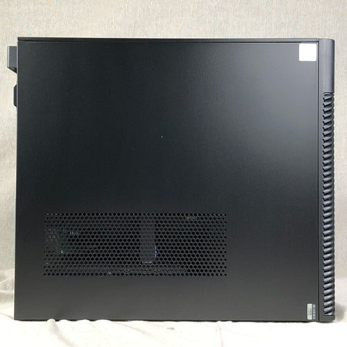 Dell Work Station Precision 3680 Tower I9-14900K/Rtx4000Ada/ 128Gb/Ssd1Tb Pc