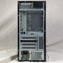 Dell Work Station Precision 3680 Tower I9-14900K/Rtx4000Ada/ 128Gb/Ssd1Tb Pc