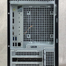 Dell Work Station Precision 3680 Tower I9-14900K/Rtx4000Ada/ 128Gb/Ssd1Tb Pc
