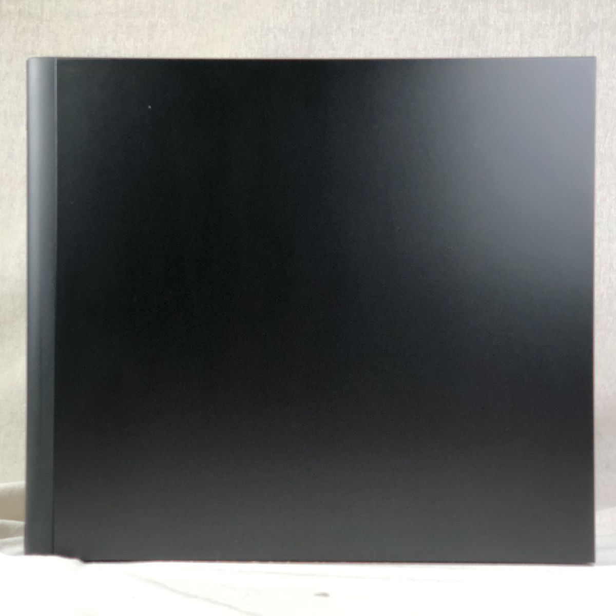 Dell Work Station Precision 3680 Tower I9-14900K/Rtx4000Ada/ 128Gb/Ssd1Tb Pc