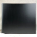 Dell Work Station Precision 3680 Tower I9-14900K/Rtx4000Ada/ 128Gb/Ssd1Tb Pc