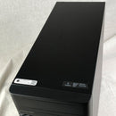 Dell Work Station Precision 3680 Tower I9-14900K/Rtx4000Ada/ 128Gb/Ssd1Tb Pc