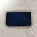 Nintendo 3Ds Consoles Ll) New
