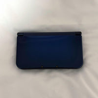 Nintendo 3Ds Consoles Ll) New