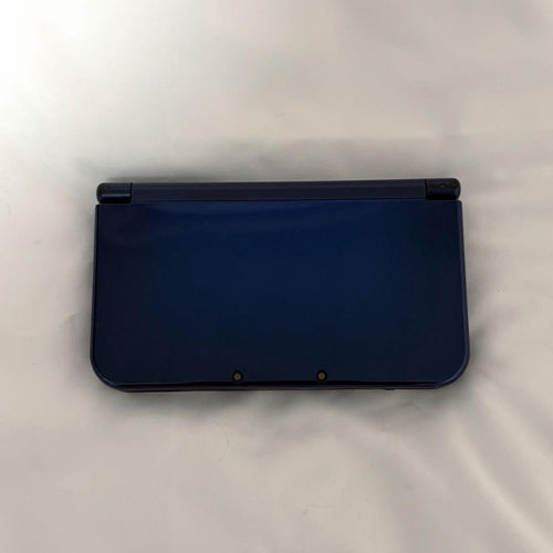 Nintendo 3Ds Consoles Ll) New